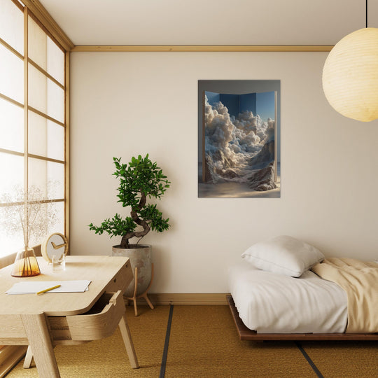 e50588f1-8b45-42bc-88af-c1c35d96fe57