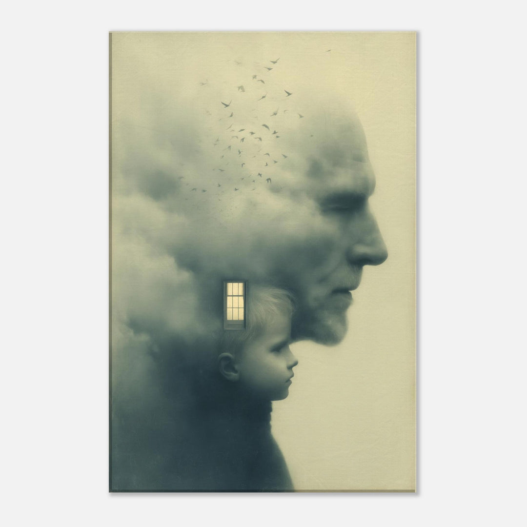 e50687bc-12de-4b0f-b84e-0b3a347bfe8d