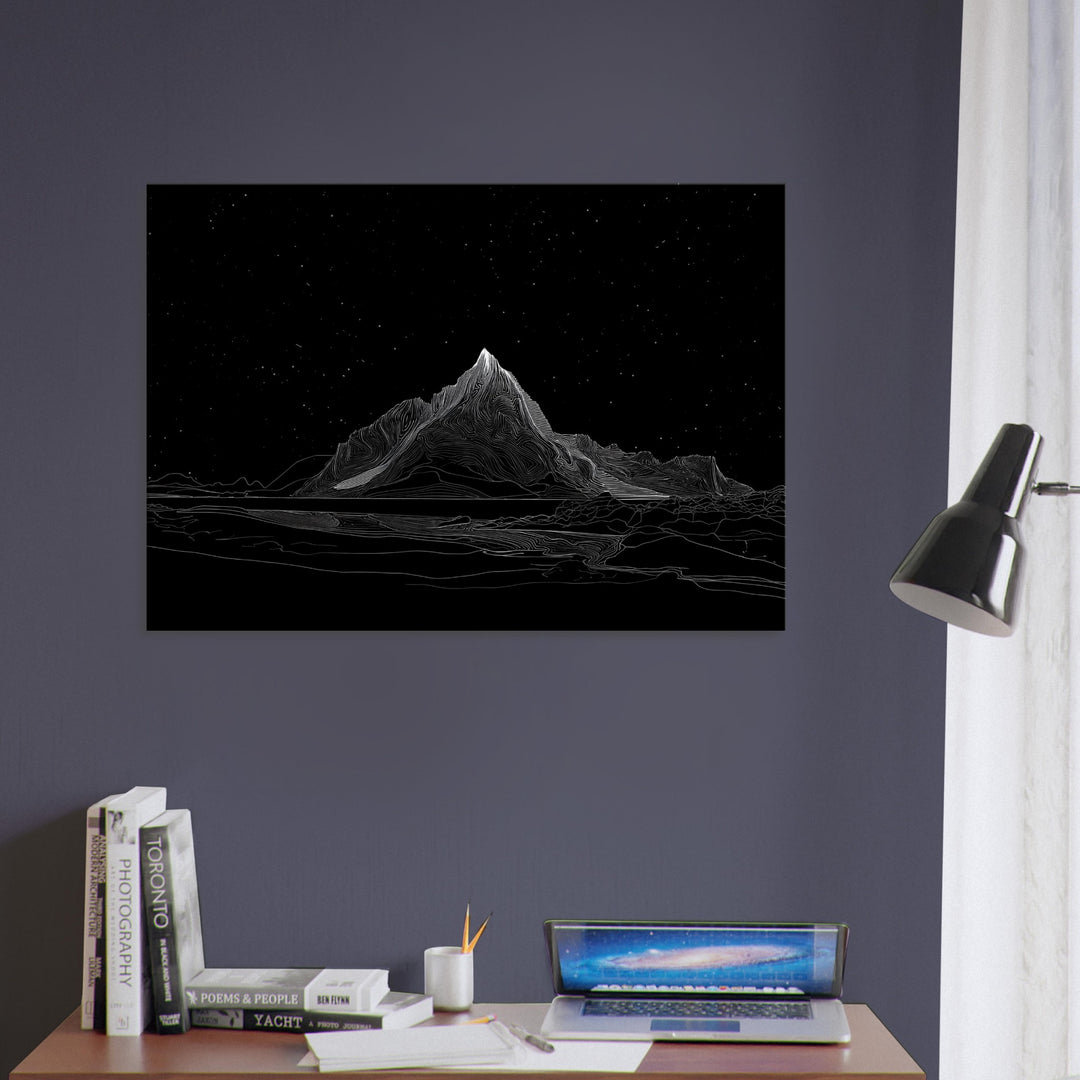 e506c304-f5f9-4bdb-801f-1acd0eeb9362