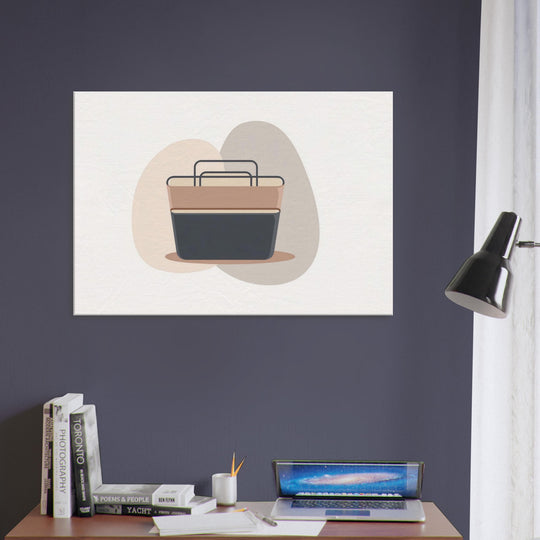 e50716e9-433a-4a0c-9f17-c5f9e3b9136b