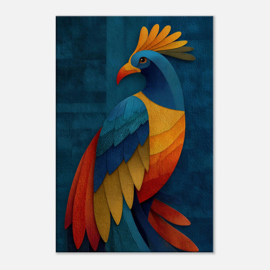 e509bbee-4c47-43fd-9a47-bb026e6f8006