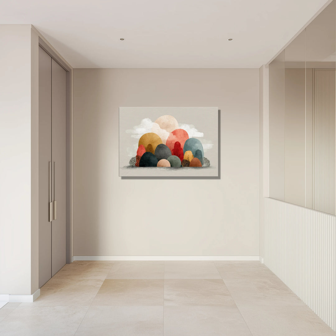 e50dded0-3eb7-4df2-8068-11d910e8e84e