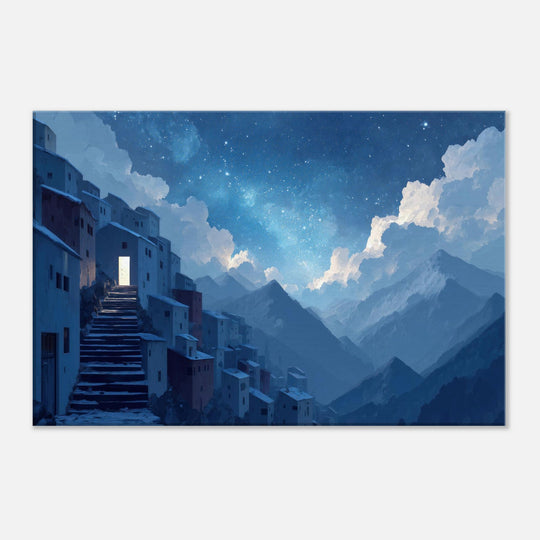 e50de7b2-125d-4214-9975-3aade6981da7