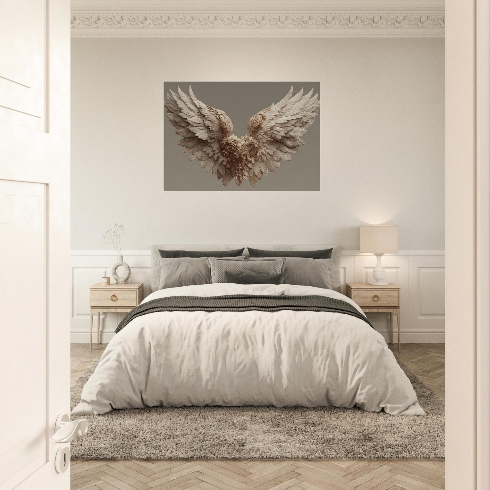 e50e23dc-3f6f-4667-b436-21b40beaaef4