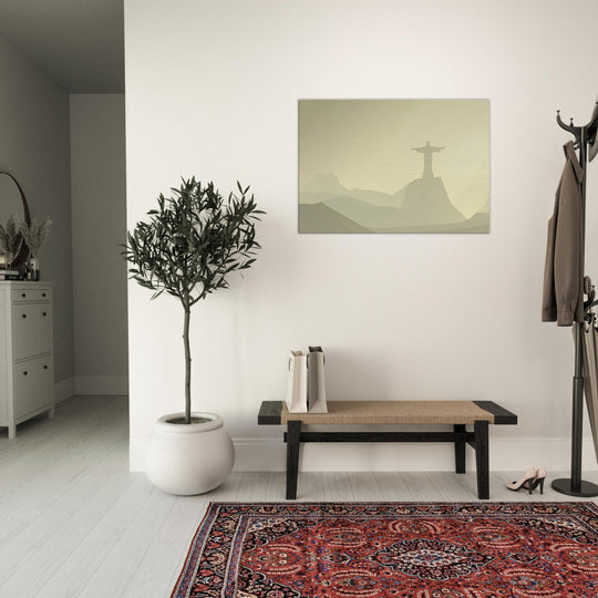 e50eada2-4641-4118-9cb2-cc5ef20ea13e