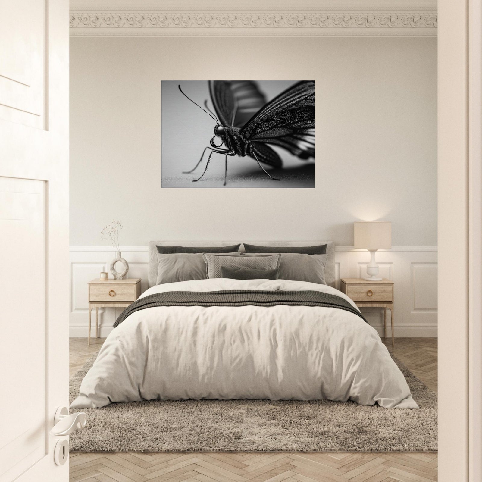 e50ff19e-062d-44d1-b9ca-c58835ead4d1