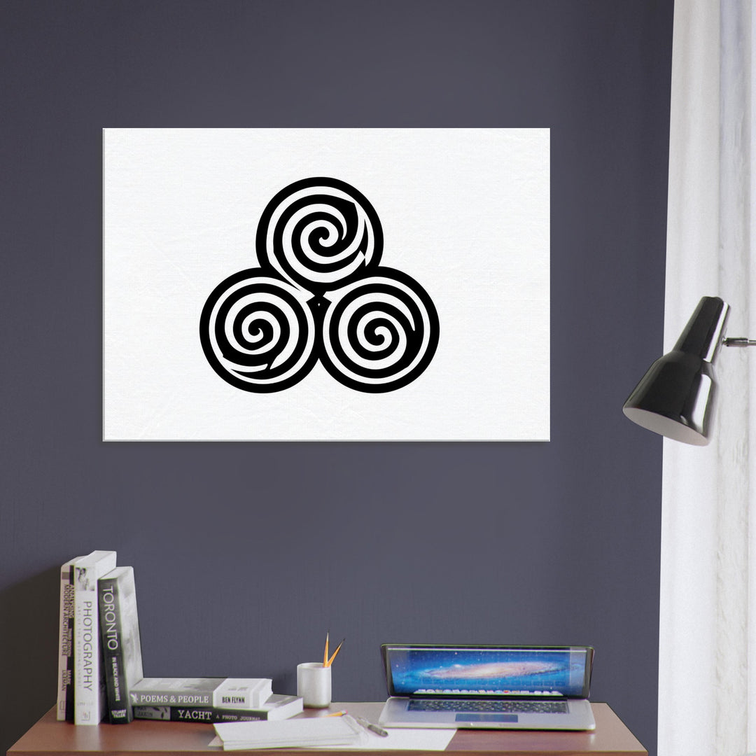 e50ff753-4a41-4e76-85c7-3393712ac5c9