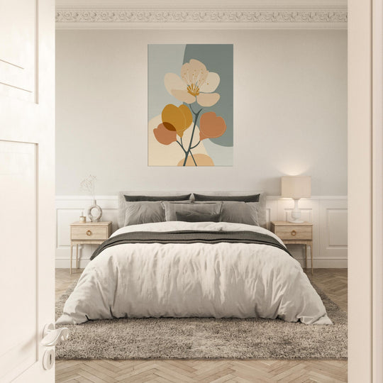 e510c653-e077-4ece-a9e4-ba9261ef5139