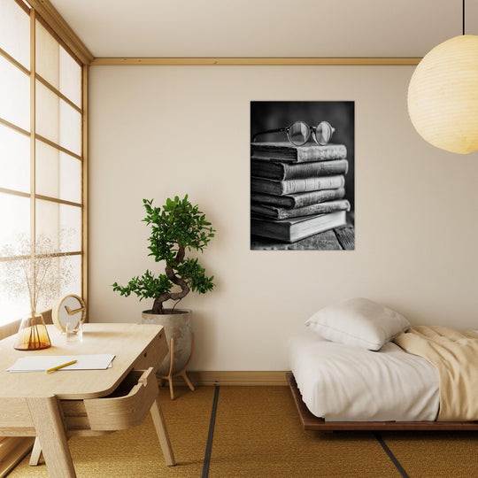 e511e733-0898-4500-b6e2-bbcc093149bf