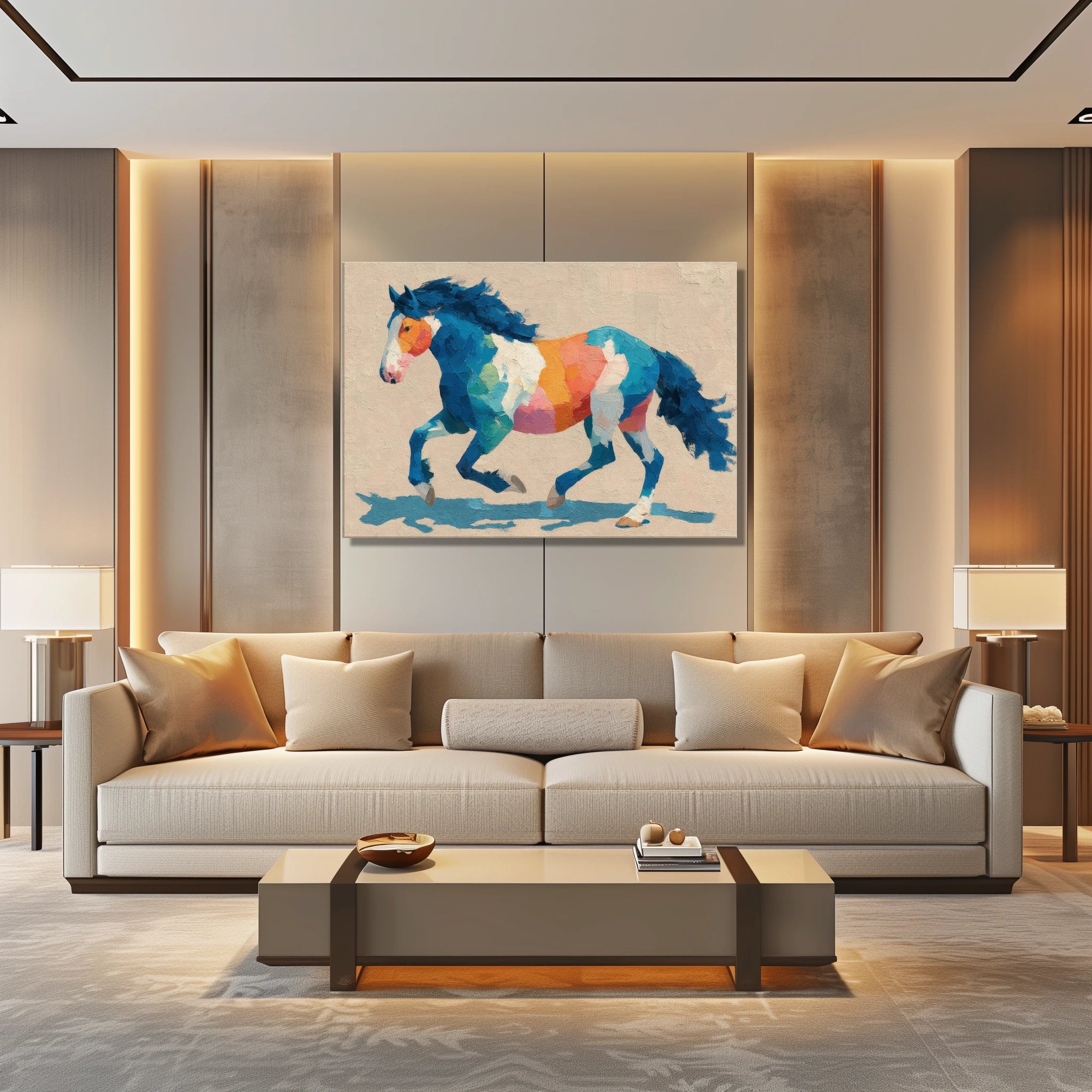 e5146bcc-8742-4d80-bb4b-486eac8e921b