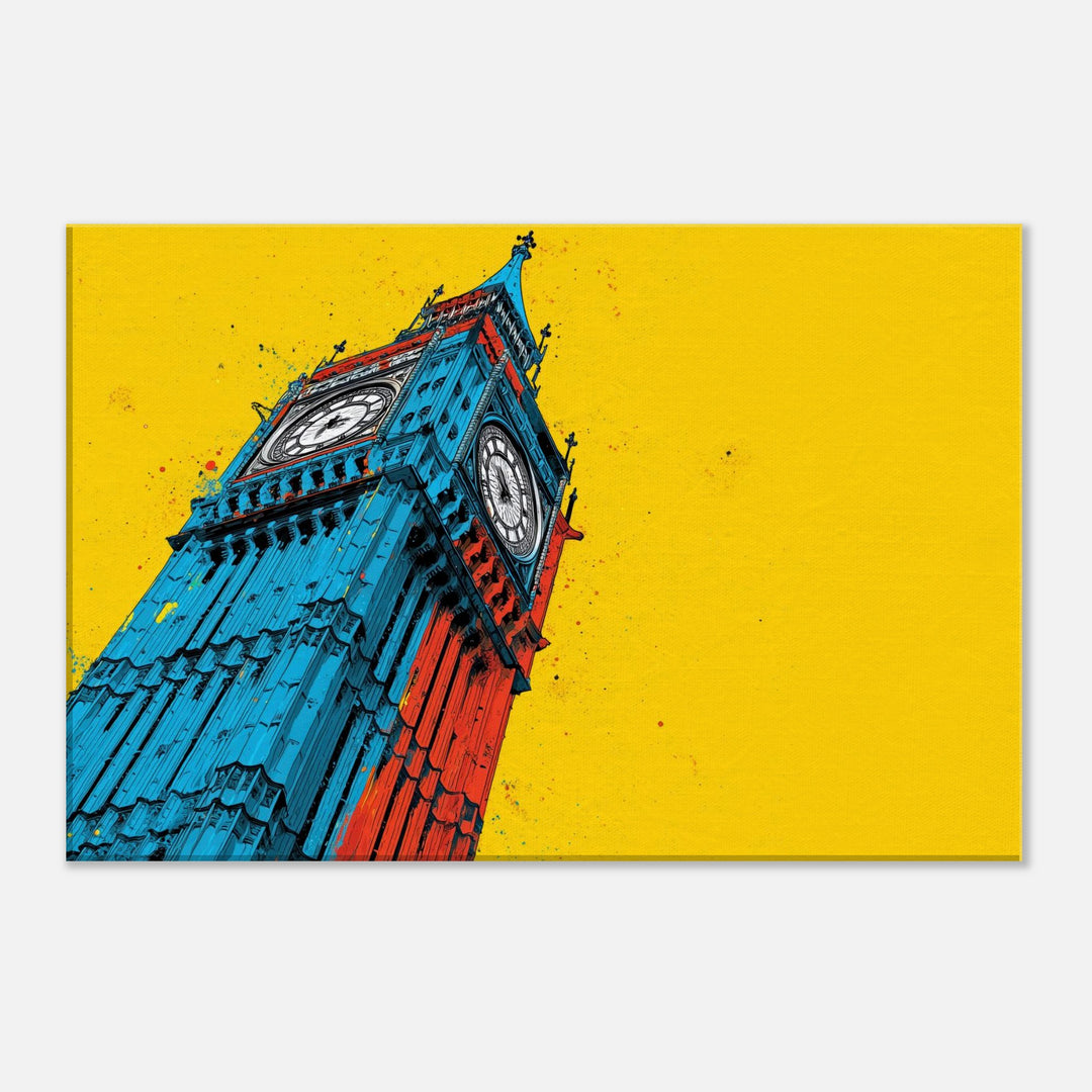 e516bfad-b8e9-4d5a-9b18-ca56adc88086