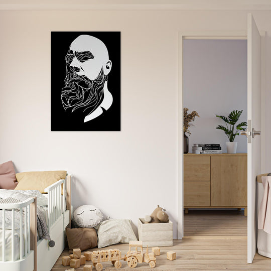 e517152a-09e0-4d4f-ab7c-d03075f4d1f4