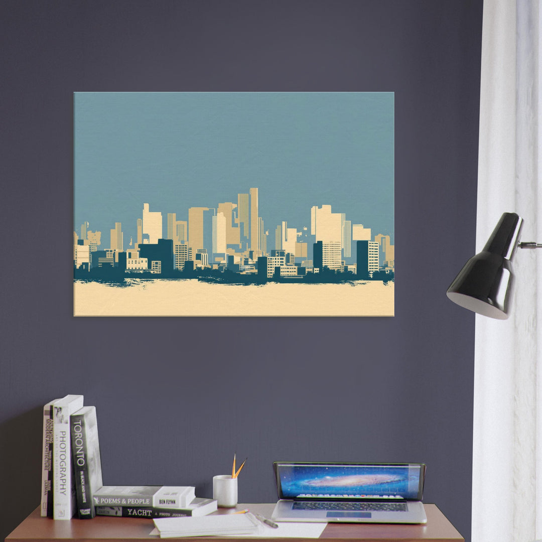 e518d75e-c767-48b5-8fe9-0390010eeb45