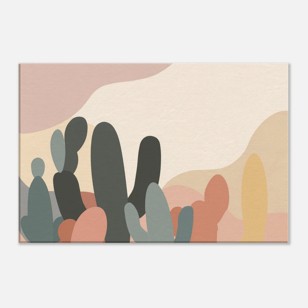 e51b51de-e331-4502-9db2-096399c0aef2