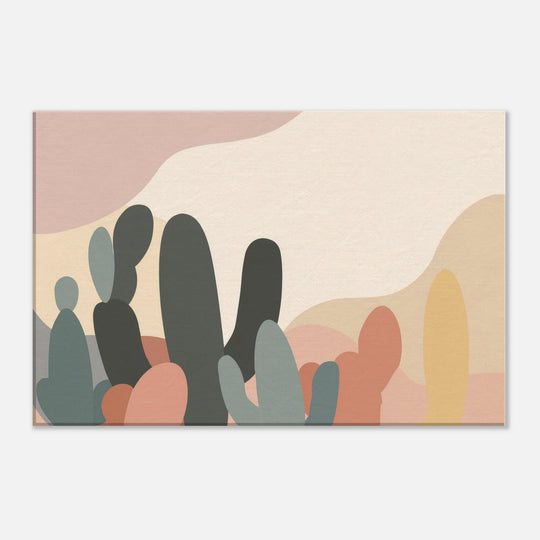 e51b51de-e331-4502-9db2-096399c0aef2