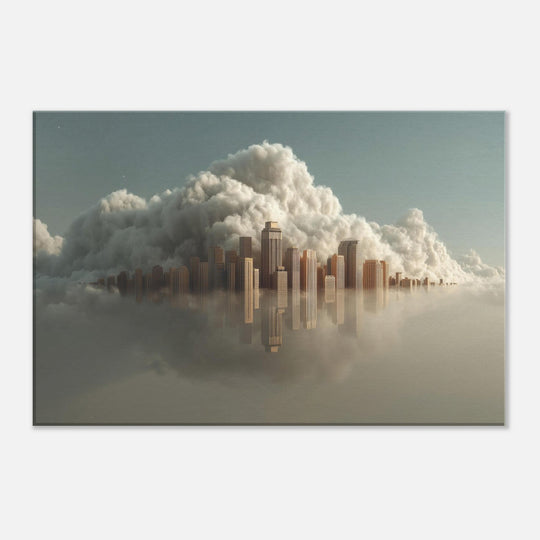 e51c2b2c-3715-42c8-8b06-fb23365851a5