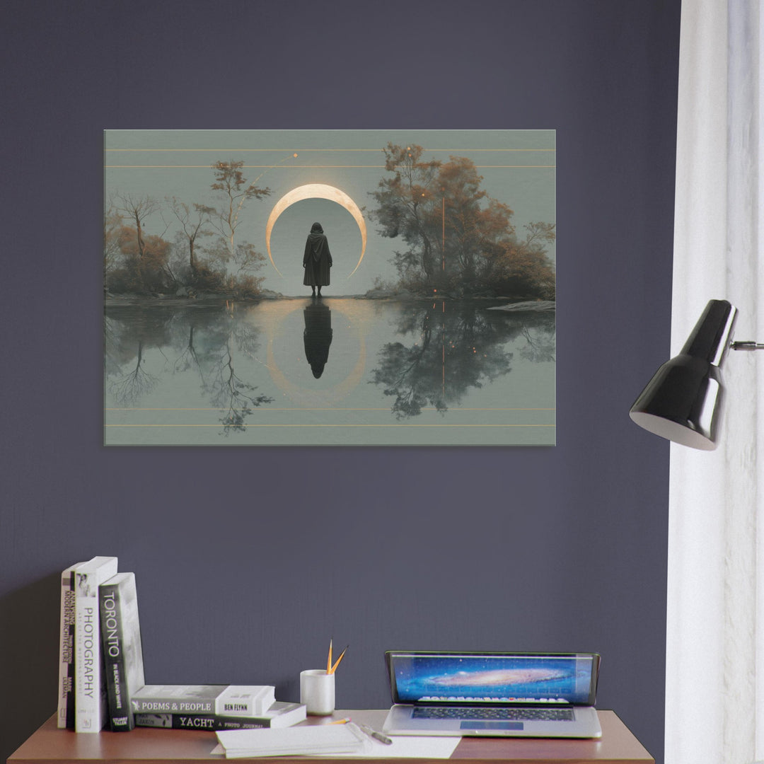 e51c2bec-e785-439f-9665-7dc45c2c3c0f