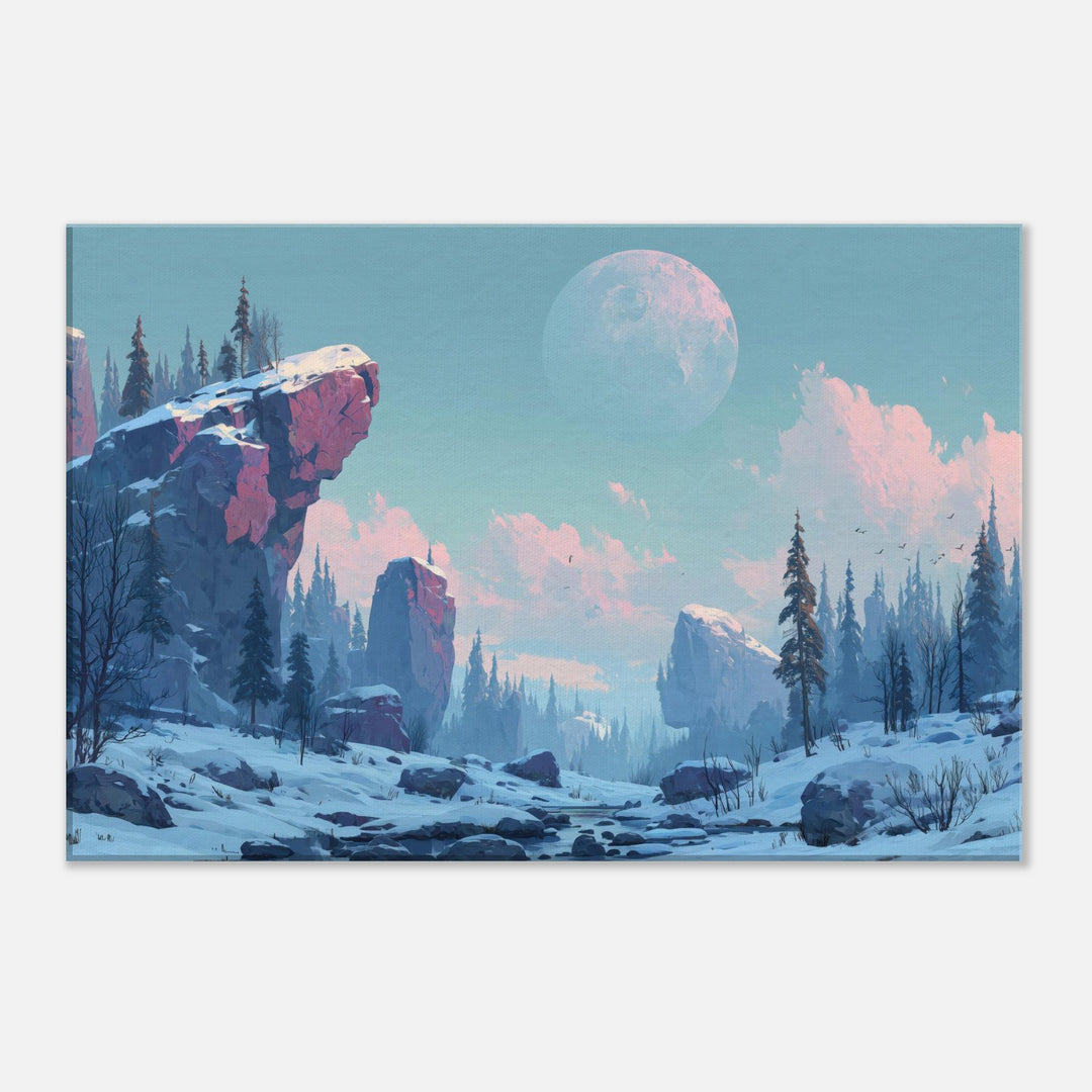 e51d0121-a3ca-468d-830a-a9f4889fe24b