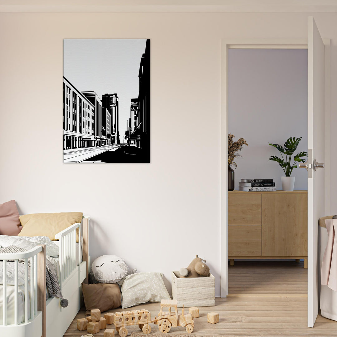 e51f03af-29ae-496c-b0d6-d840eb6060c3