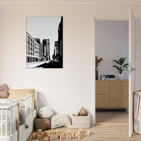 e51f03af-29ae-496c-b0d6-d840eb6060c3