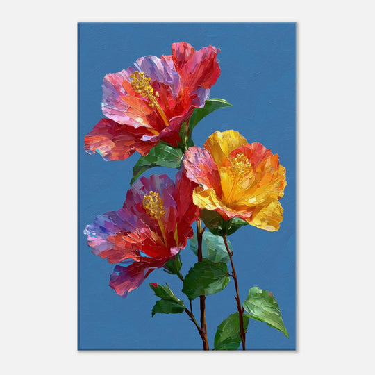 e51f6dca-c06d-4d09-a165-f29eeaba1d07