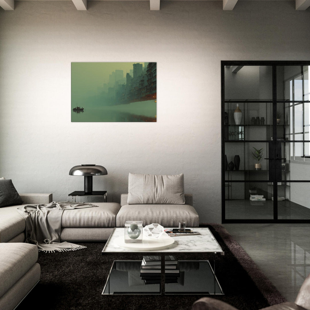 e51fd828-8b07-4670-b9aa-19cf0abf0f4f