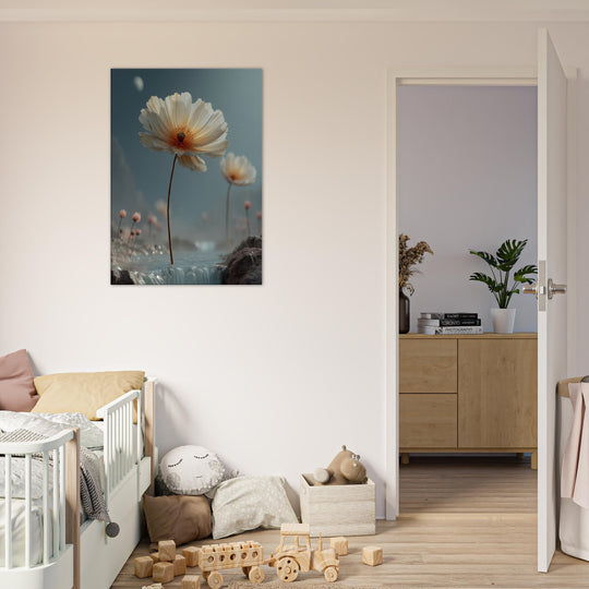 e520f402-1b0f-4302-8a5f-ffbf2b7d4948