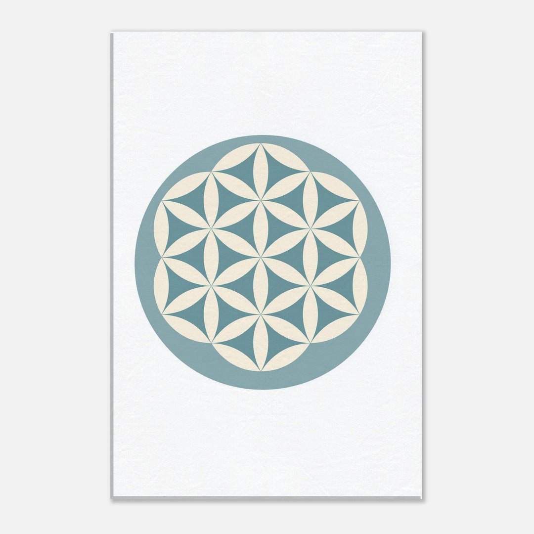 e5210ba7-14e7-45f0-957b-a726ae68ca3c