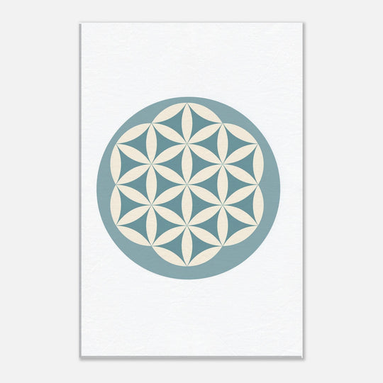 e5210ba7-14e7-45f0-957b-a726ae68ca3c