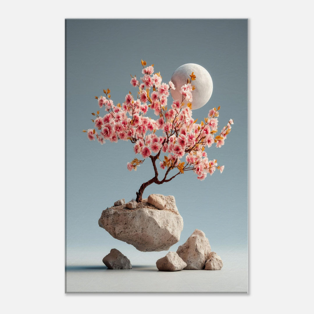 e5211773-3063-4cd0-ba6b-a0e10fa8d59d