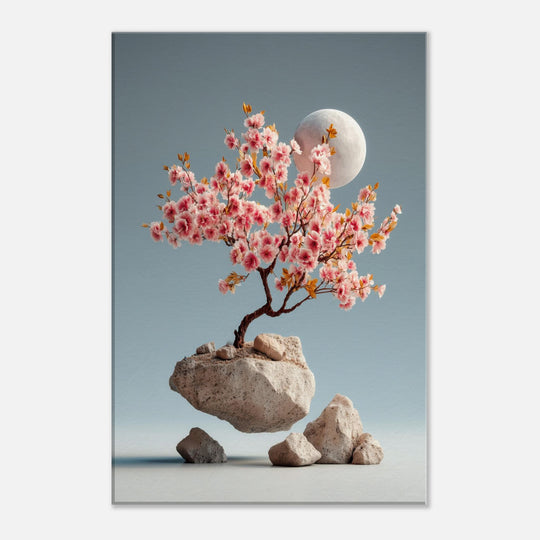 e5211773-3063-4cd0-ba6b-a0e10fa8d59d