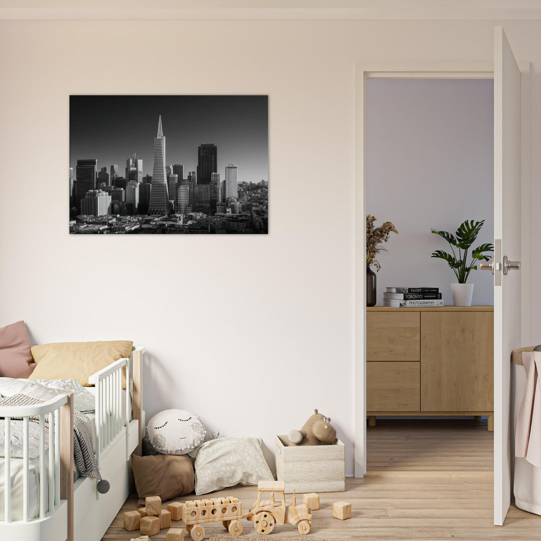 e5228669-d4c6-4dbb-9a2e-2bce2afd1eab