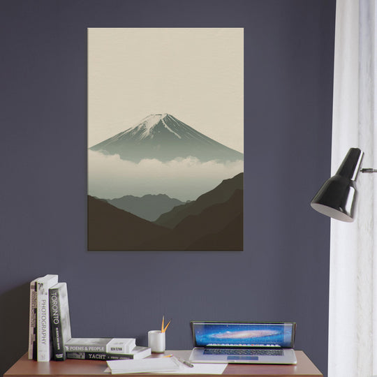 e5229373-cff6-4ae8-8957-f7f75519fe88