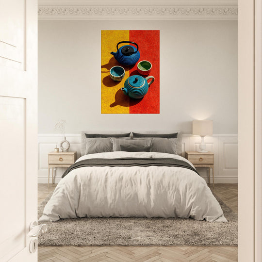 e52446cd-b42b-45fa-9e05-3dbd67b26fcb