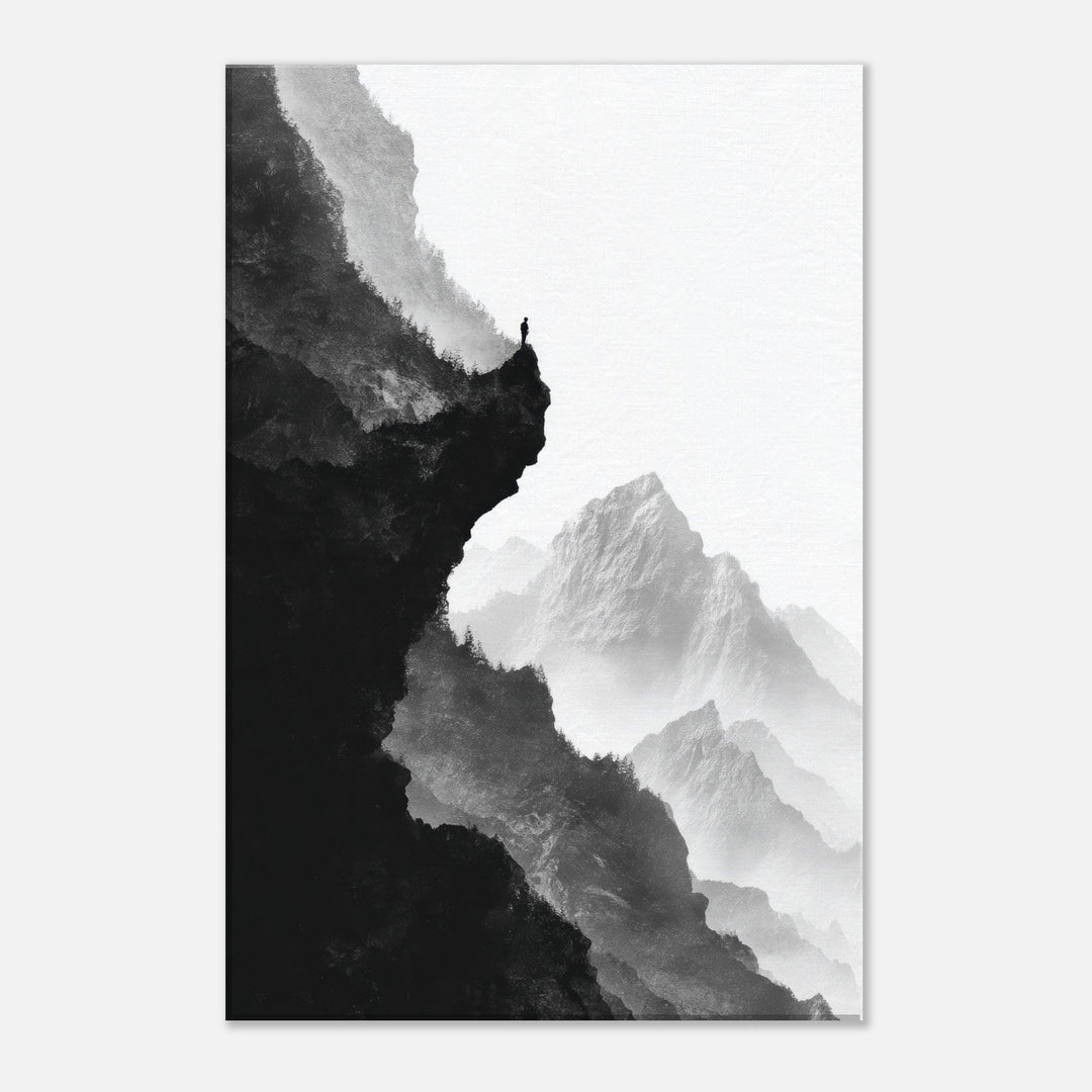 e524c668-9a8d-477c-99fd-b6fa83d81f3e