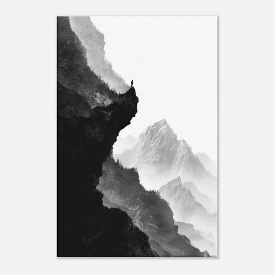 e524c668-9a8d-477c-99fd-b6fa83d81f3e