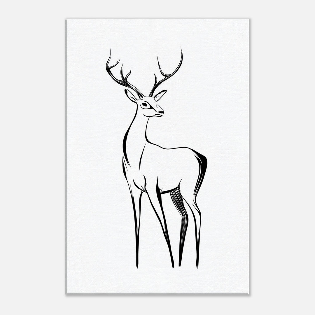 e526c3bd-7b91-40e7-8cac-5f9d5222bcb6