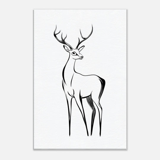 e526c3bd-7b91-40e7-8cac-5f9d5222bcb6