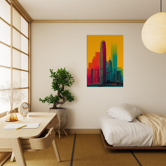 e52795f5-4e8f-489b-8bc0-734e0899686b