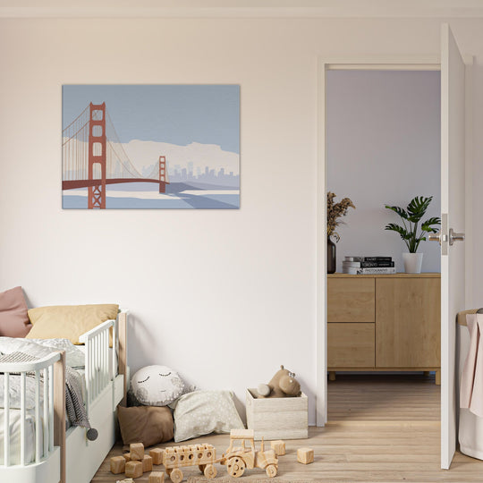 e5290d39-e7d3-4f33-856a-185d9f59173a