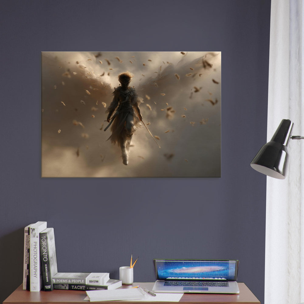 e529be75-29fe-4e73-ad69-660441f25743