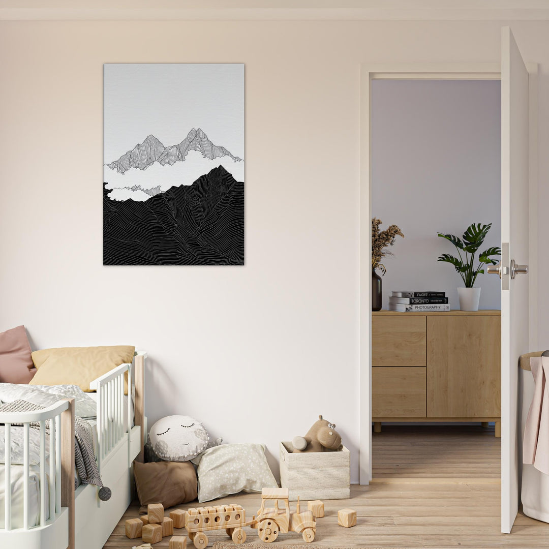 e52ae16a-29b7-4ce1-9167-262bcdeb74aa