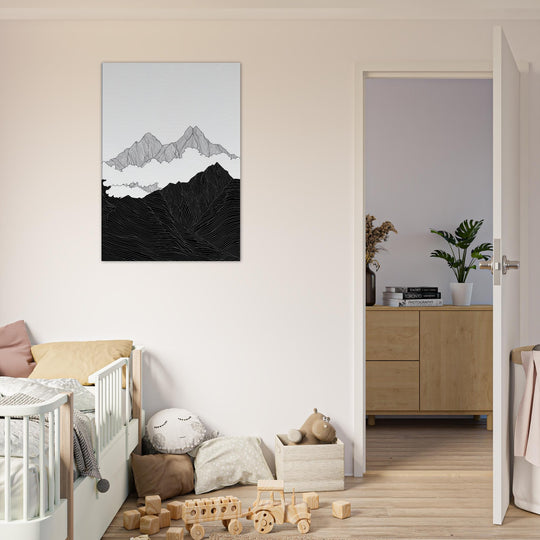 e52ae16a-29b7-4ce1-9167-262bcdeb74aa