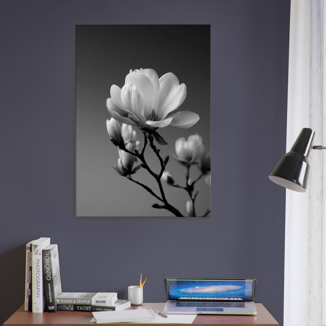 e52b4abd-16c9-4d85-bce2-3abf0652164f