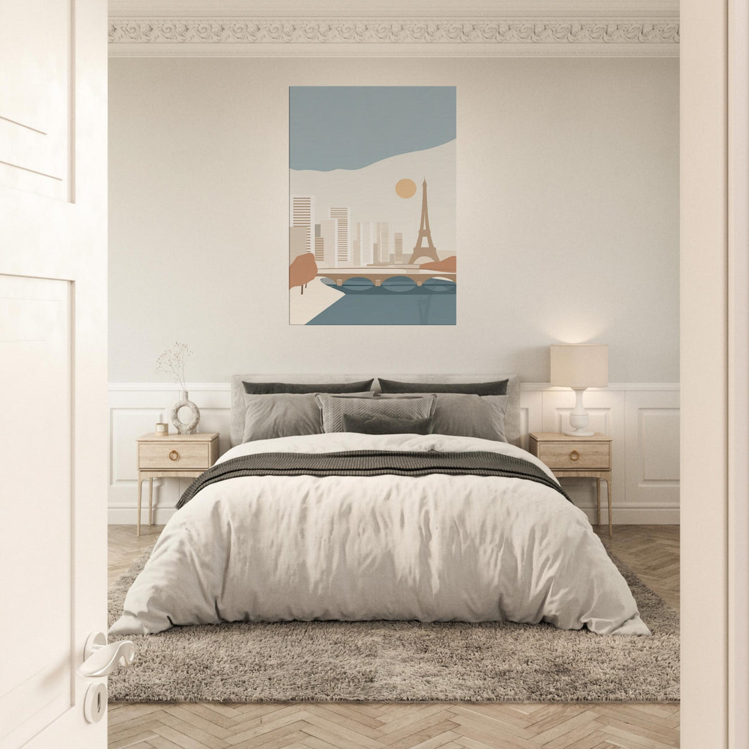 e52bfb5a-7901-4358-bd97-d97dbfa51297