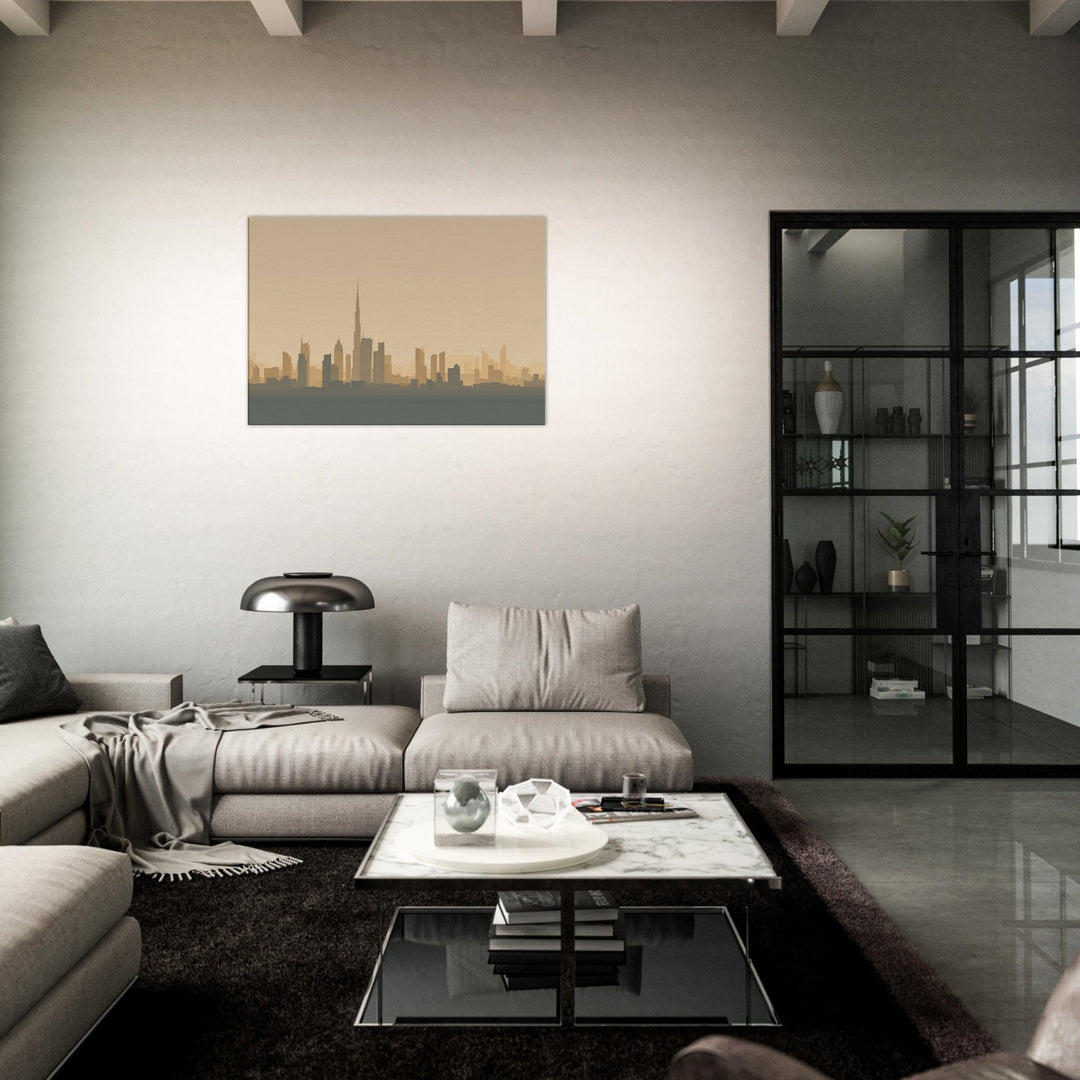 e52c300a-9e3f-4dab-a9e4-db0aa272fed2