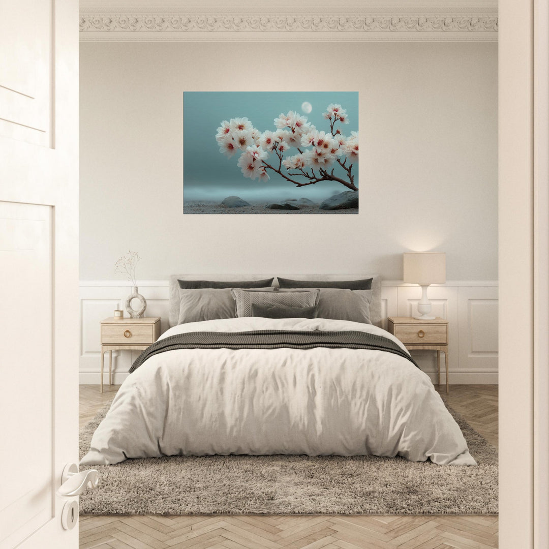 e52cf906-3ec2-4d4c-8800-cb7548eb4bca