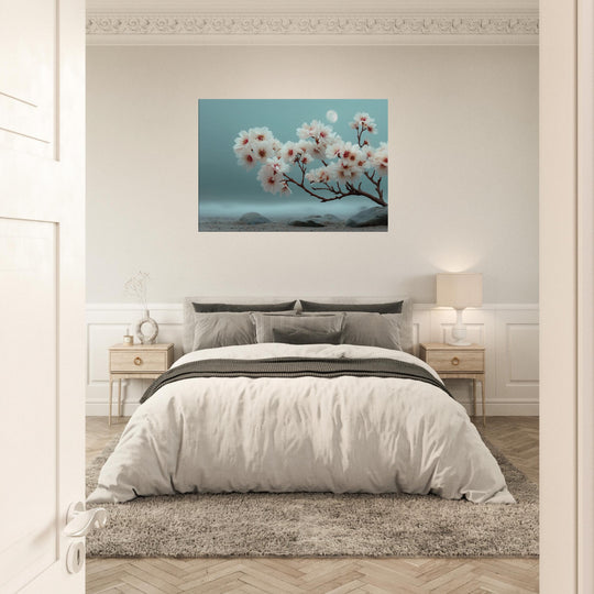 e52cf906-3ec2-4d4c-8800-cb7548eb4bca