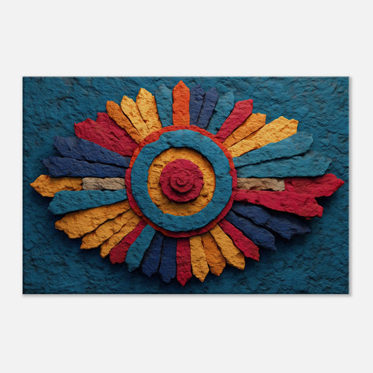 e52d041b-452e-466d-b4ff-ed3c7cc76fcc