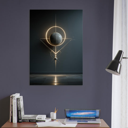 e52df1d7-72a7-49c5-80ea-e9341e60cd1f